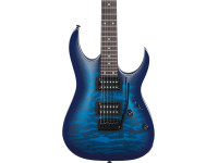 Ibanez GRGA120QA-TBB Ibanez GRGA120QA-TBB